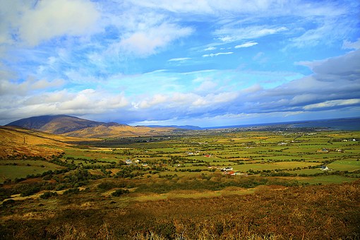 Ring of Kerry