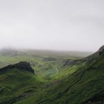 ireland-1081815__340