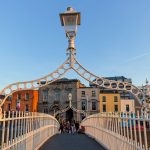 dublin-1049403_960_720