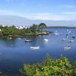 bay-2067326_960_720