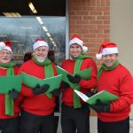 christmas-carolers-2382049_960_720