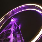 prater-574328_960_720