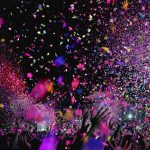 concert-2527495_960_720