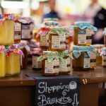 english-market-3726252_960_720