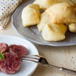 food-3048271_960_720