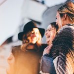 people-2567915_960_720