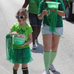 st-patricks-day-1255625_960_720