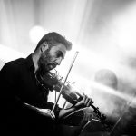 violinist-407185_960_720