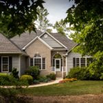 house-409451_960_720
