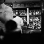 bar-498420_960_720