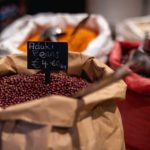 english-market-3726251_960_720