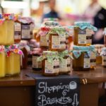 english-market-3726252_960_720