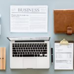 paperwork-3154814_960_720