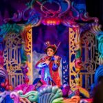 mad-hatter-1938706_960_720