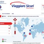 Viaggiare-sicuri2021