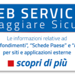 ViaggiareSicuri_Irlanda