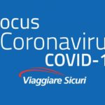 fotonecorona_irlanda